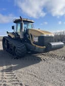 2003 Challenger MT845 Image