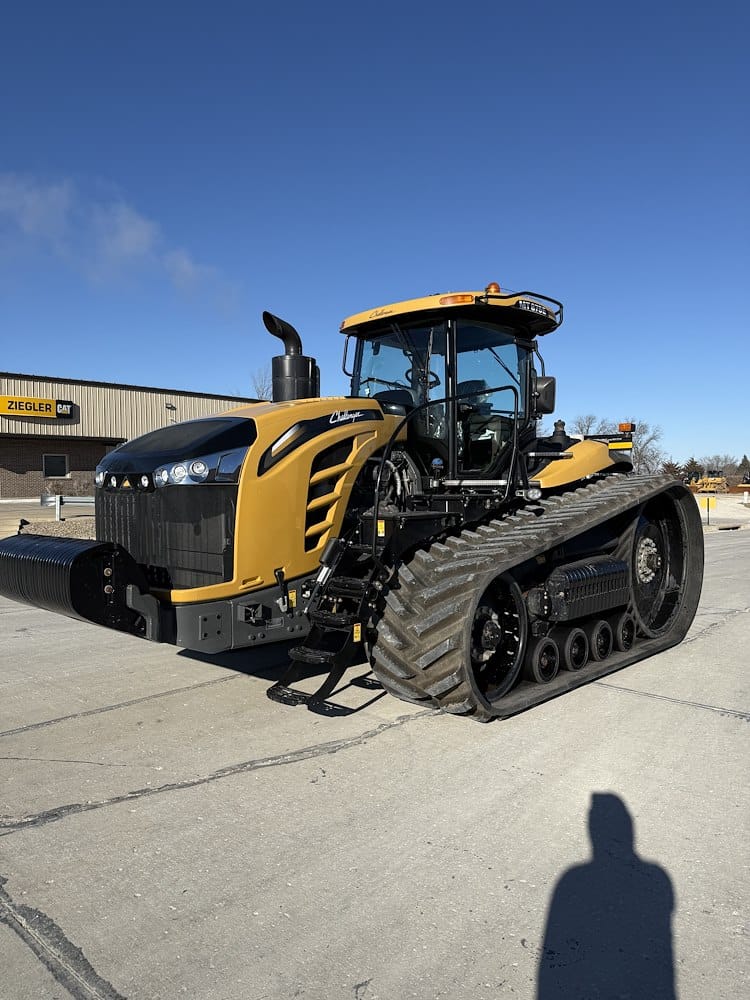 Equipment Main Image