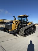 2017 Challenger MT875E Image