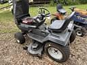 Yard Machines MTD Image