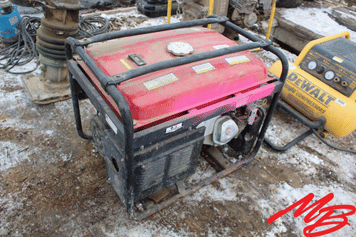 Main image Multi-Power MP7001E