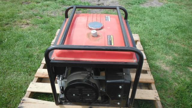 Image of Multi-Power MP7000E equipment image 3