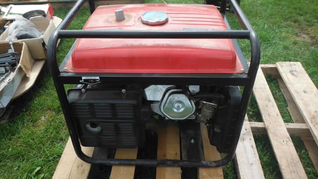 Image of Multi-Power MP7000E equipment image 1