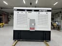 Multiquip KD-150V Image