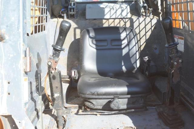 Image of Mustang 2086 equipment image 4