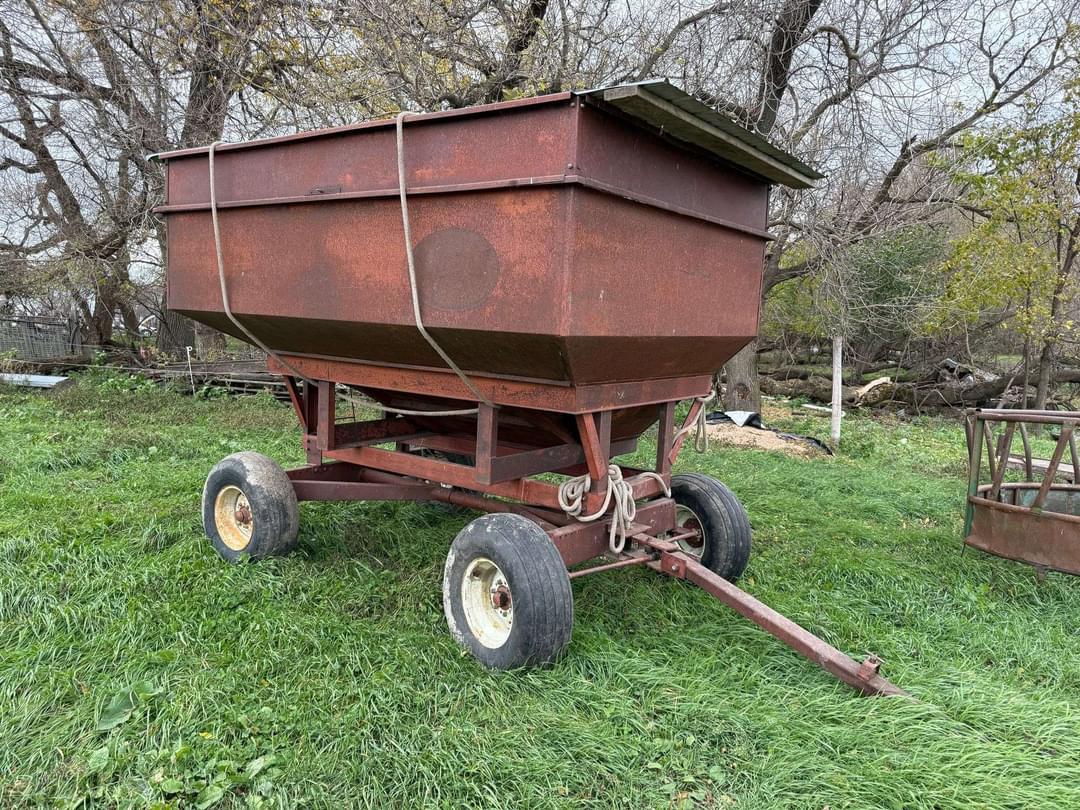 Image of M&W 200B Primary image