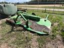 John Deere MX10 Image