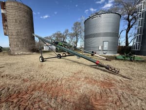 My-D Han-D 8x40 Image