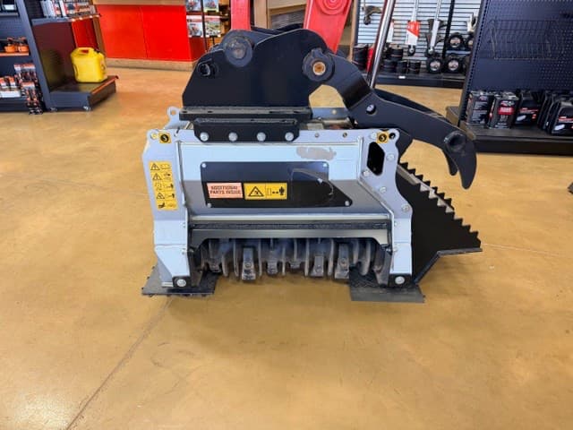 Image of FAE BL1/EX/VT Image 1