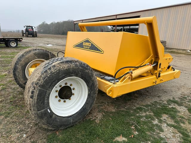 Image of Namco NMC5YDDP equipment image 1