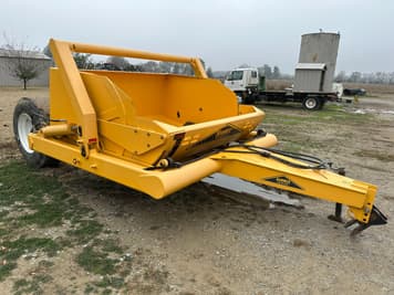 Main image Namco NMC5YDDP