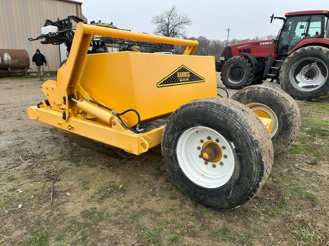 Image of Namco NMC5YDDP equipment image 2