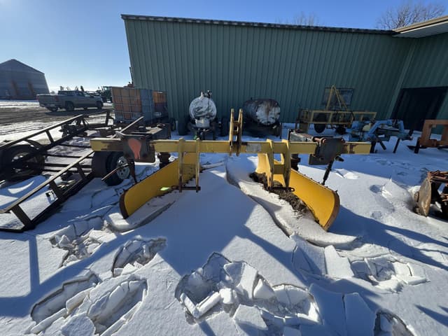 Image of NAMMCO HDLB72 equipment image 1