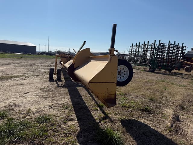 Image of NAMMCO LG40 equipment image 4