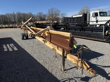 Main image NAMMCO LG40