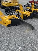 NAMMCO WLS1 Image