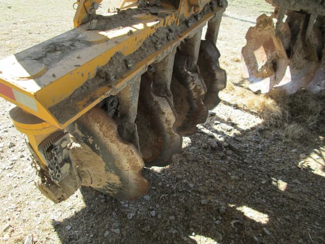 Image of NAMMCO XHDDB-8 equipment image 4