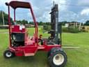 2002 Navigator RT4000 Image