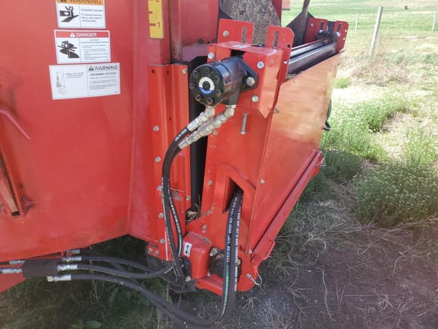 Image of NDE 1502 equipment image 4