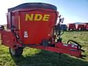 NDE 1552 Image