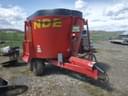 NDE 1552 Image