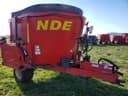 NDE 1552 Image