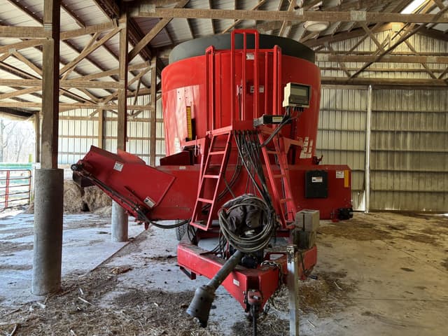 Image of NDE 18FS1200D equipment image 3