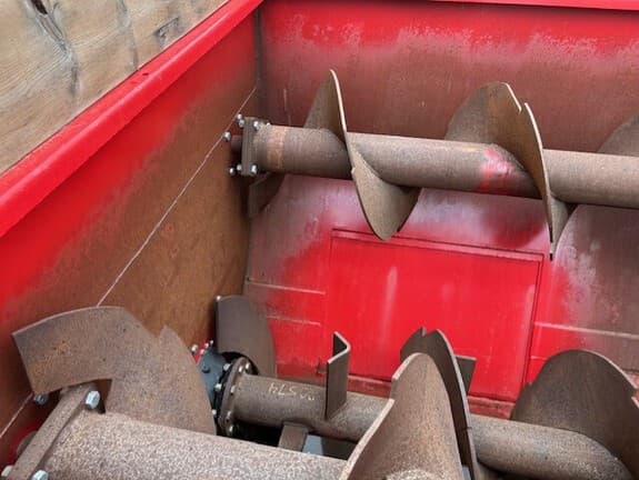 Image of NDE H460 equipment image 4