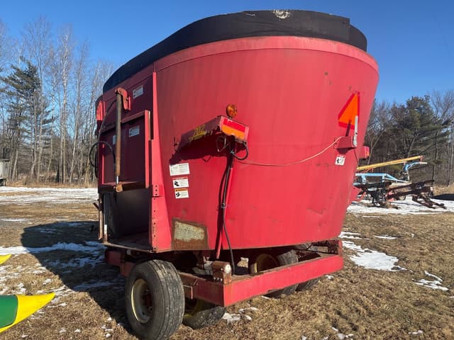 Image of NDE 702 equipment image 1