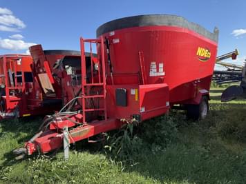 Main image NDE u850D