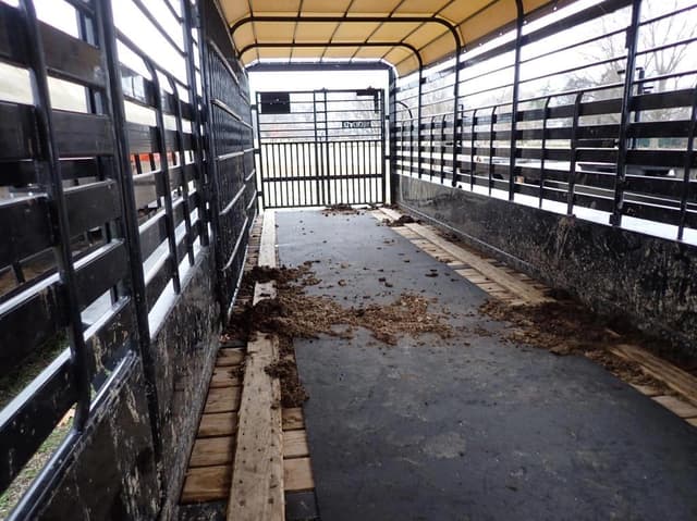 Image of Neckover GL24-2-7K equipment image 3