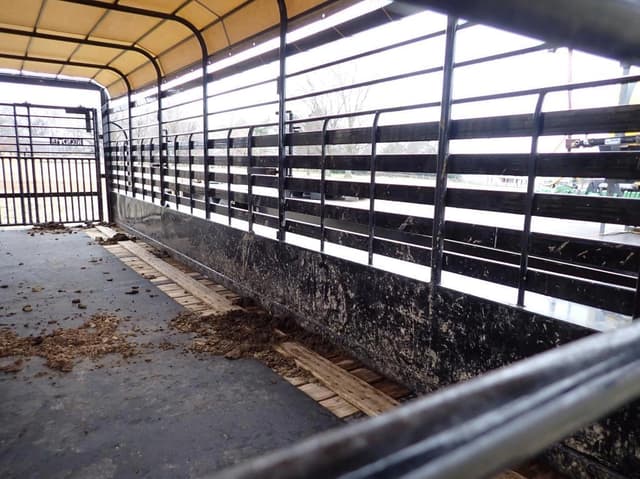 Image of Neckover GL24-2-7K equipment image 4