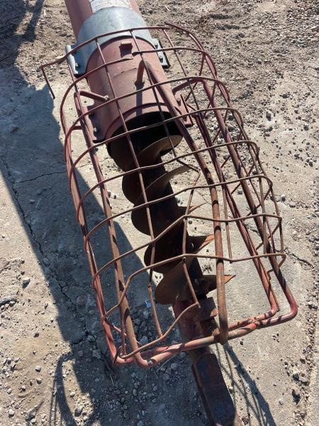 Image of Neco 8x30 equipment image 3