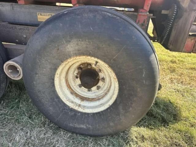 Image of New Leader L2010 equipment image 1