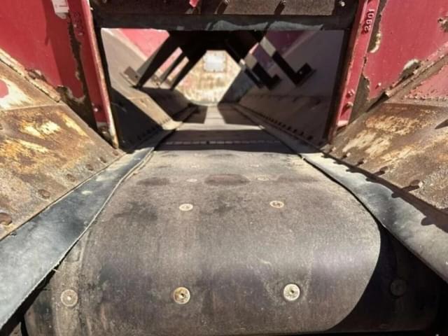 Image of New Leader L2010 equipment image 3