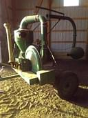 Neuero 640 Image