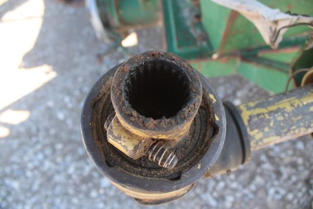 Image of Neuero 8100 equipment image 1