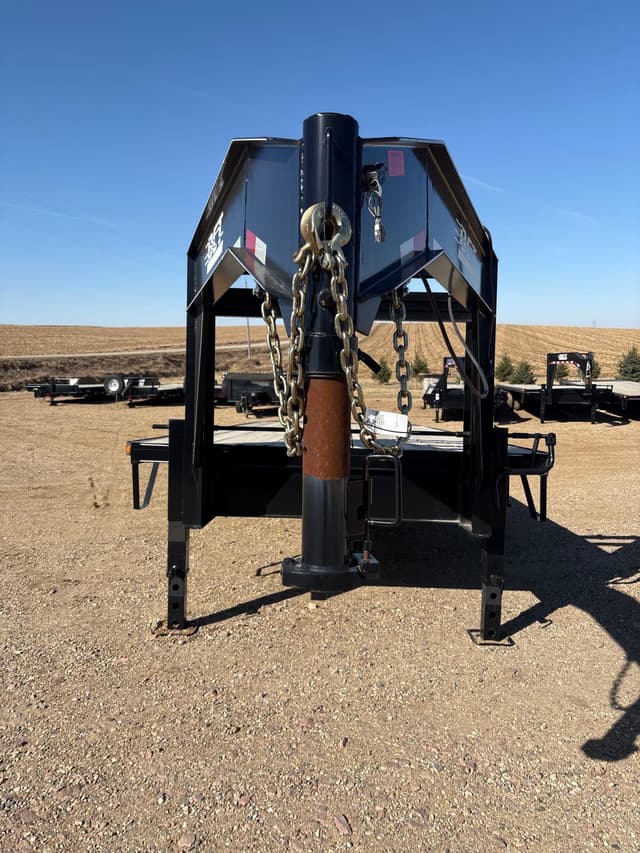 Image of DCT 824WT-14 equipment image 1