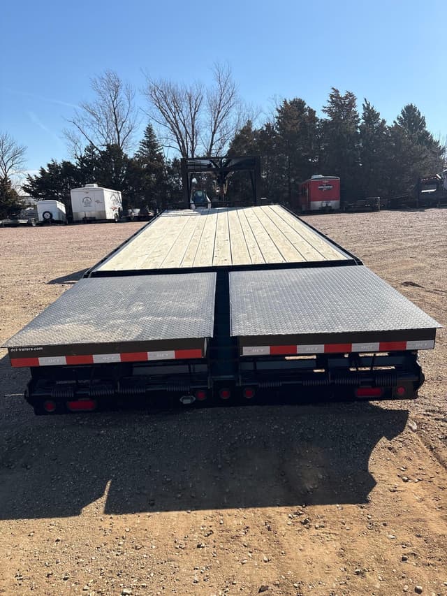 Image of DCT 824WT-14 equipment image 4