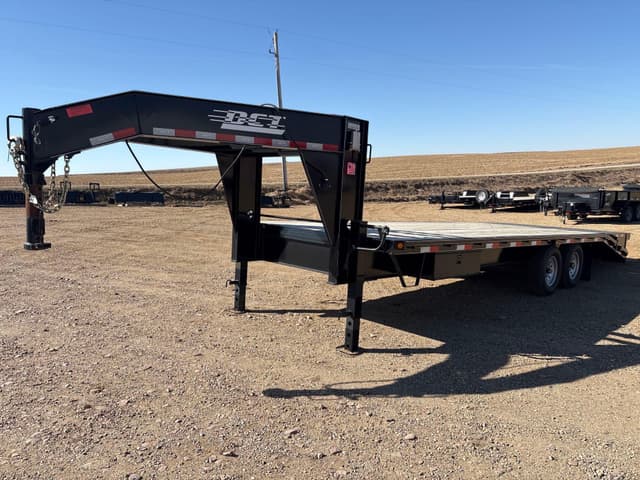 Image of DCT 824WT-14 equipment image 2