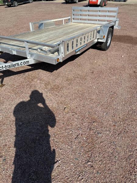 Image of DCT Undetermined equipment image 3
