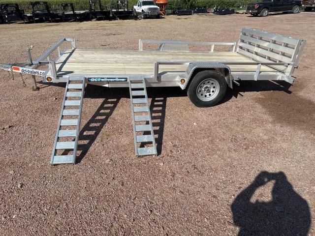Image of DCT Undetermined equipment image 1