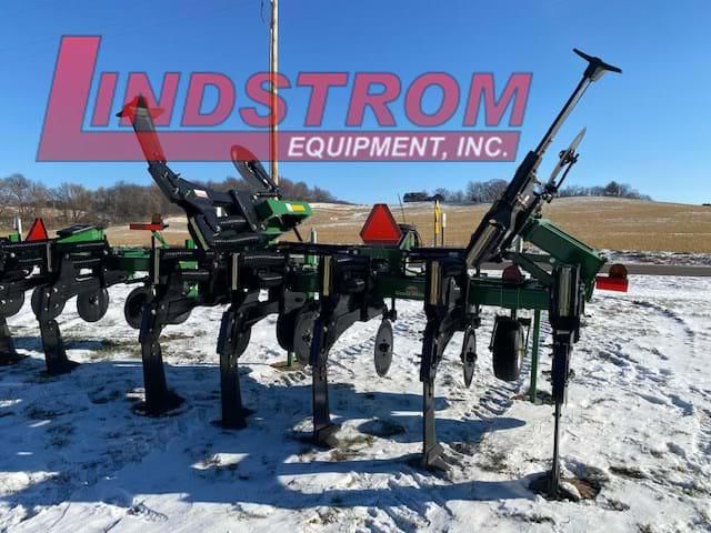 2022 Great Plains SS1800 Equipment Image0