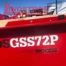 Thumbnail image Woods GSS72P 3