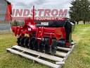 NEW 2022 WOODS PSS60 DRILL DR5958 Image