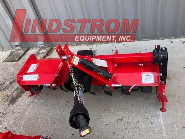 2022 Woods RT60.40 Equipment Image0