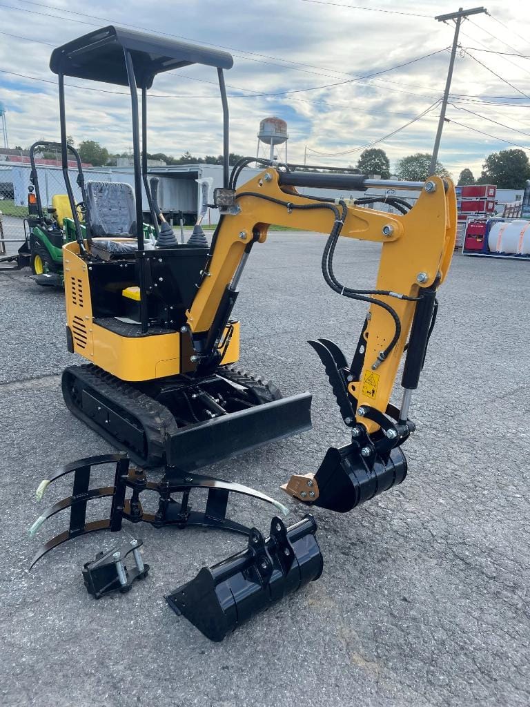 Main image Chery KV12