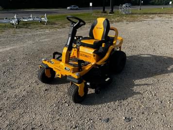Main image Cub Cadet Ultima ZTS1