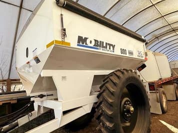 Main image Mobility 800