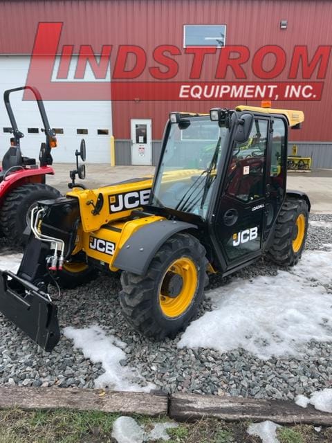 5 Figurines SAS 28-32mm - Miniatures Modernes Pour Wargaming, Scénarios Tactiques